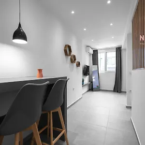 Bourn, Nilie Hospitality Mgmt Διαμέρισμα