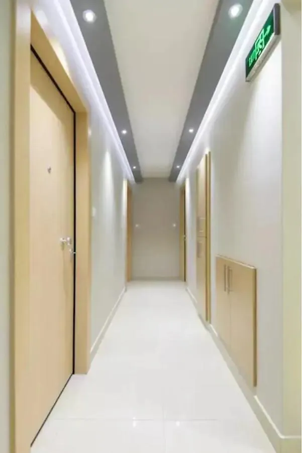 Caravanserai Studio 8 Διαμέρισμα Θεσσαλονίκη 0*,  Ελλάδα